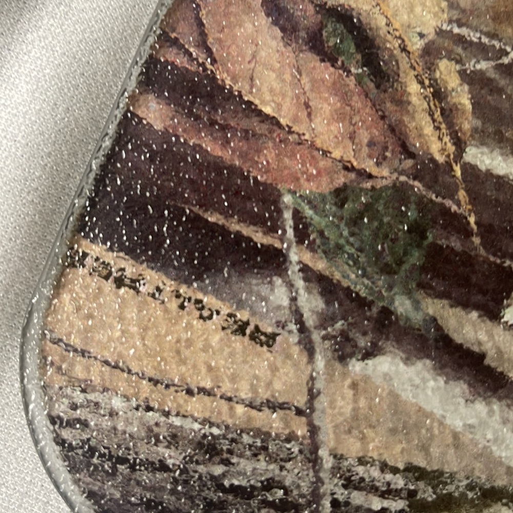 RealTree Cutting Board - Picture 2 of 5